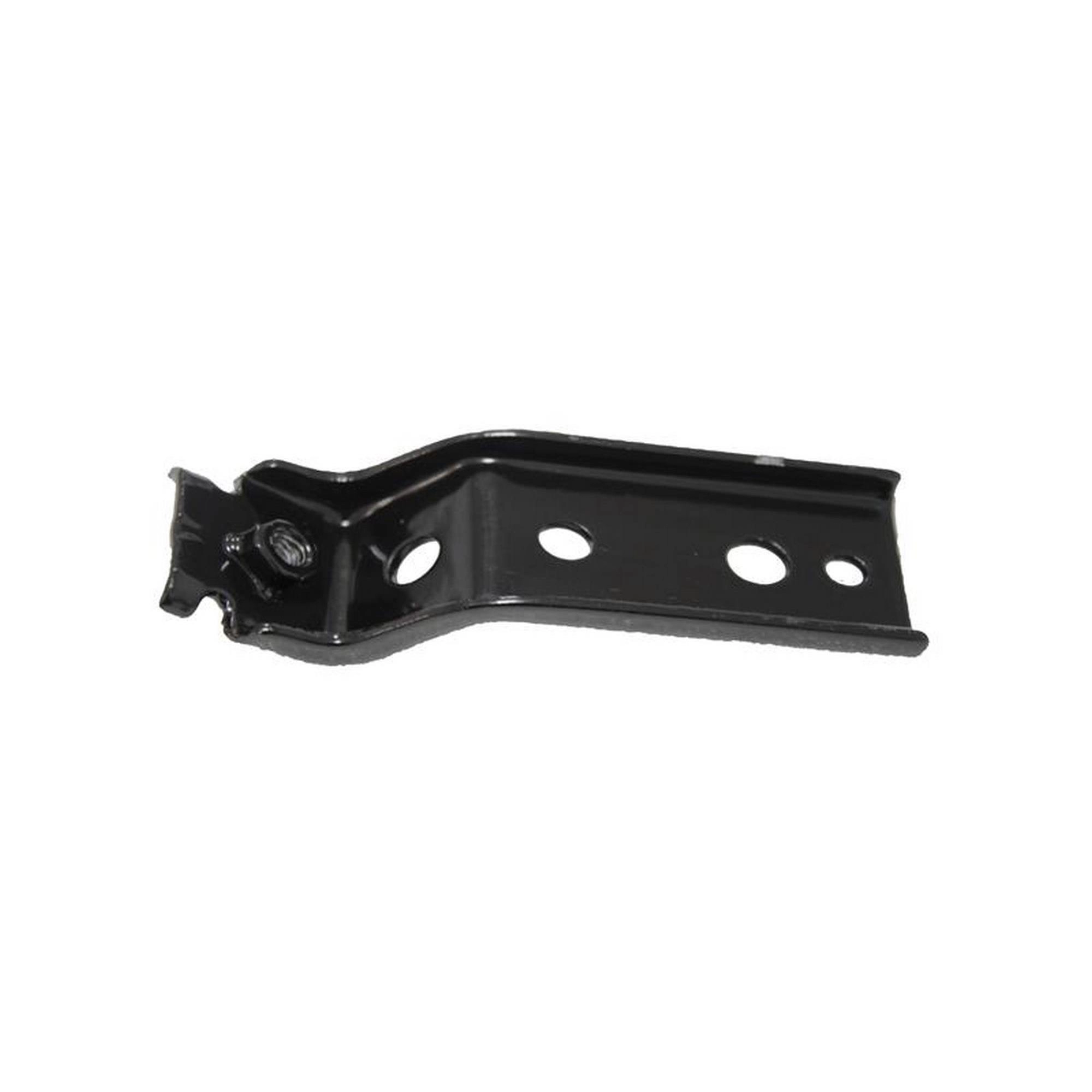 RKS RZ 250-S KORNA BAĞLANTI DEMİRİ #RK 57683